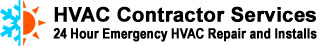Longmont HVAC Services